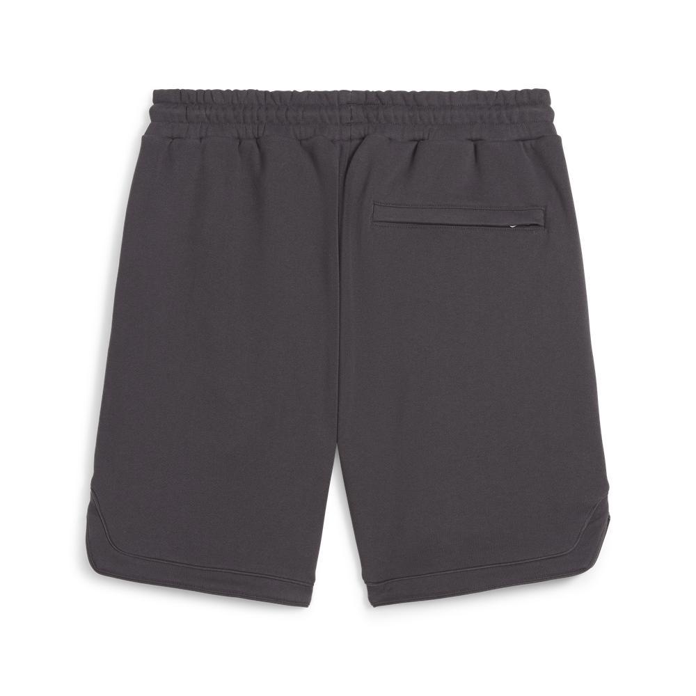 PUMA 流行系列Nostalgia短褲 男性