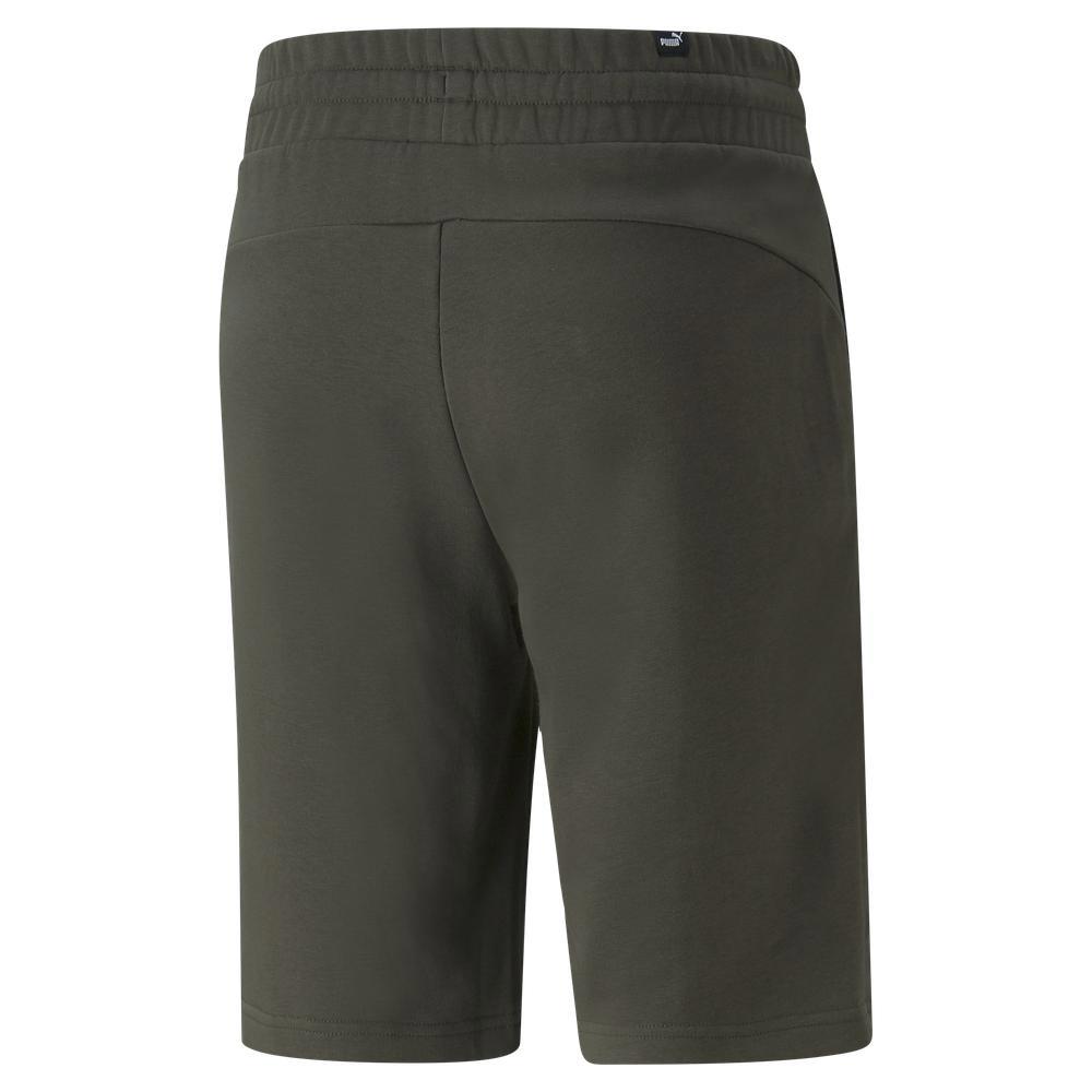 PUMA 基本系列Puma Power10吋短褲 男性