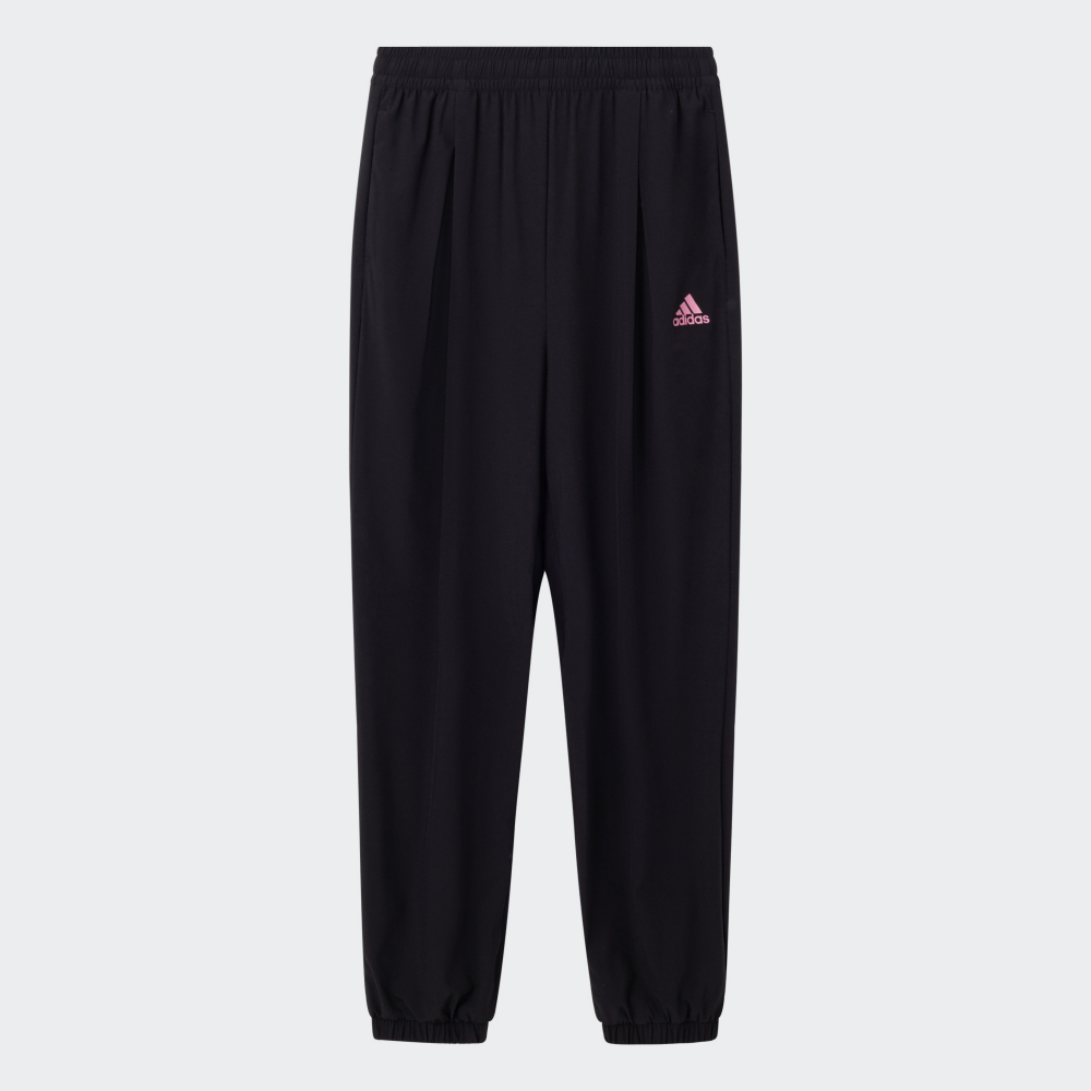 FUTURE CODES 運動長褲