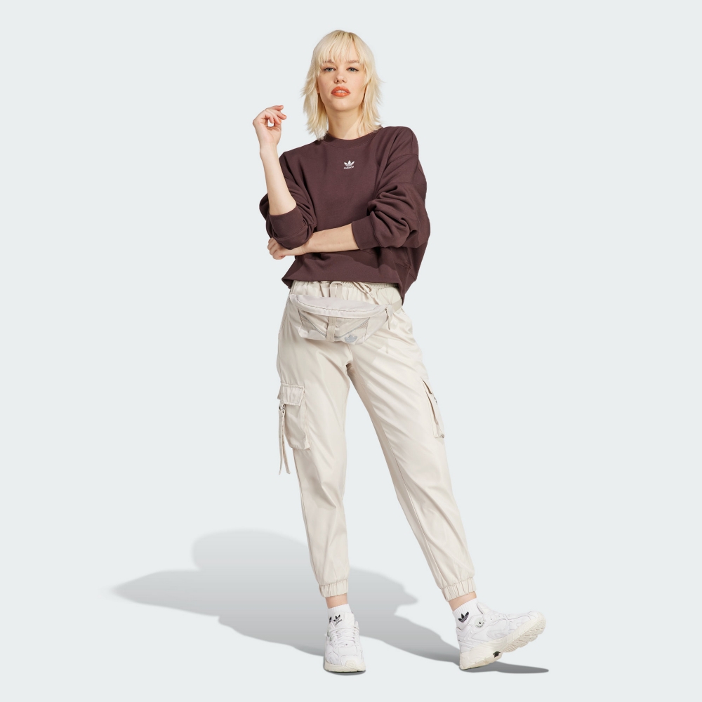 ADICOLOR 長袖上衣