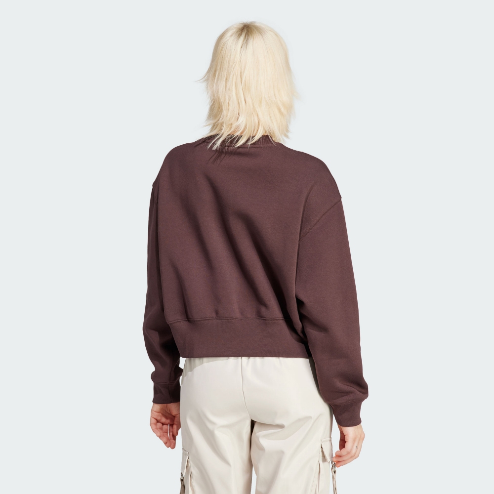 ADICOLOR 長袖上衣