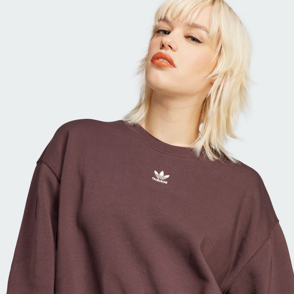 ADICOLOR 長袖上衣