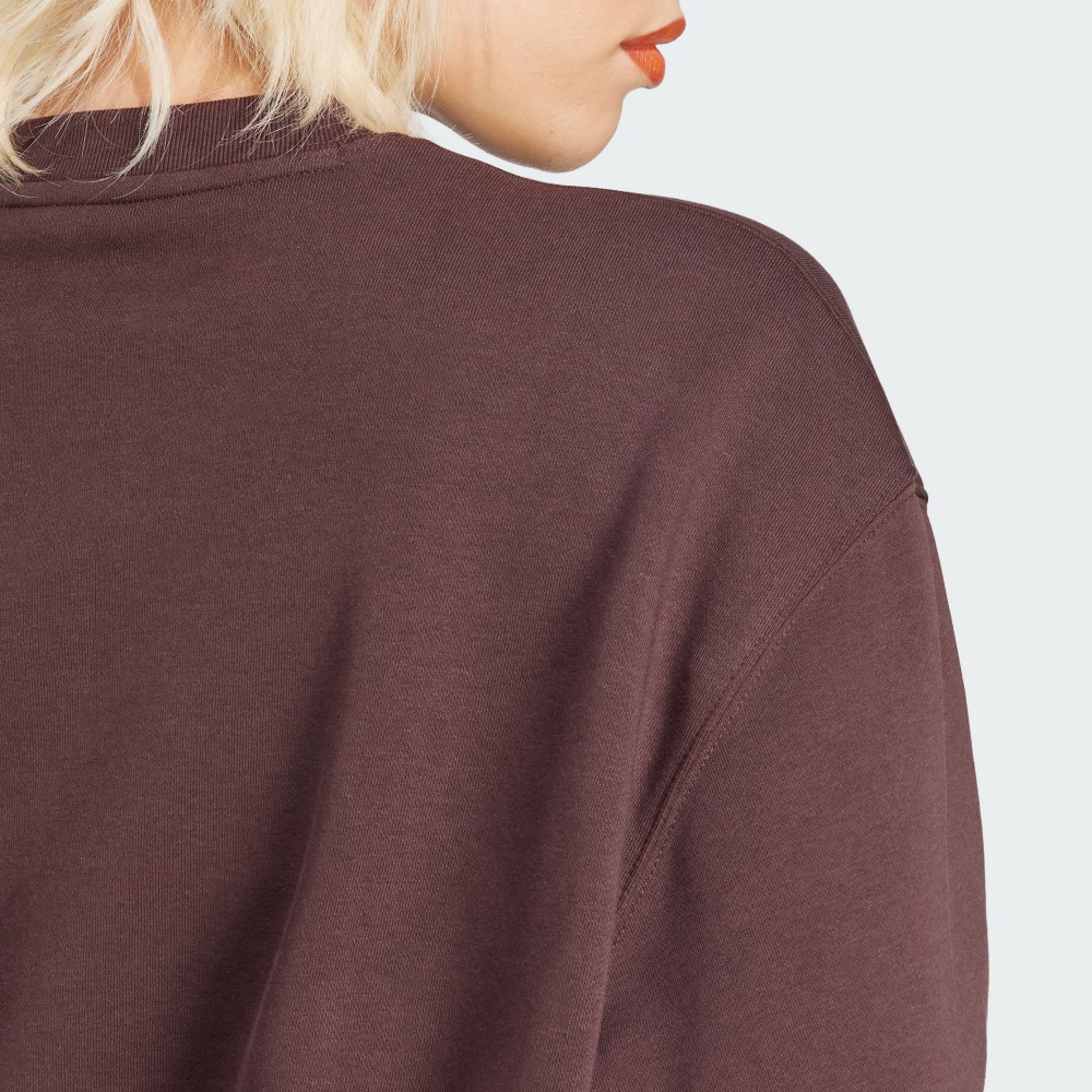 ADICOLOR 長袖上衣