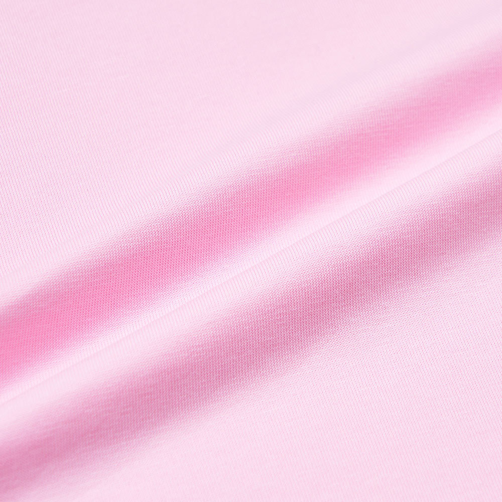 MLB KIDS 短袖T恤 童裝 Heart系列 紐約洋基隊 (7ATSH0243-50PKP)