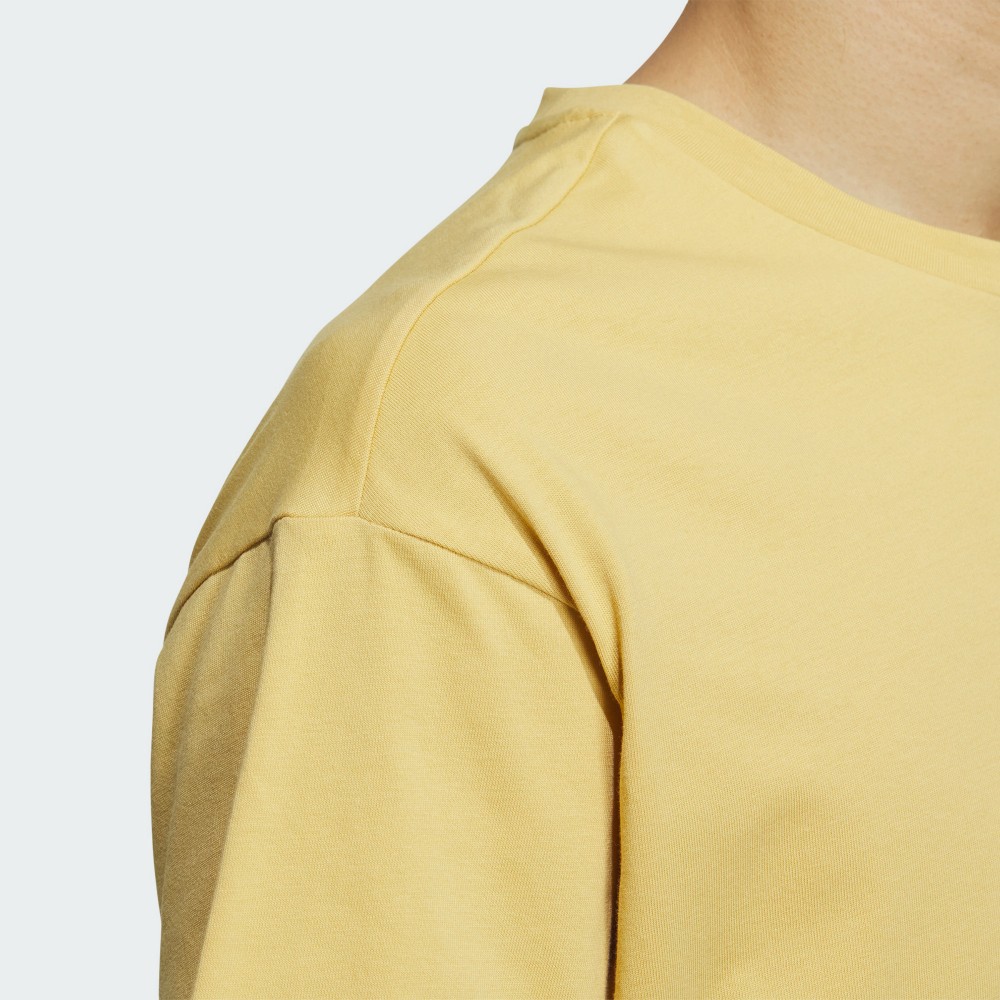 POLYGIENE 短袖上衣