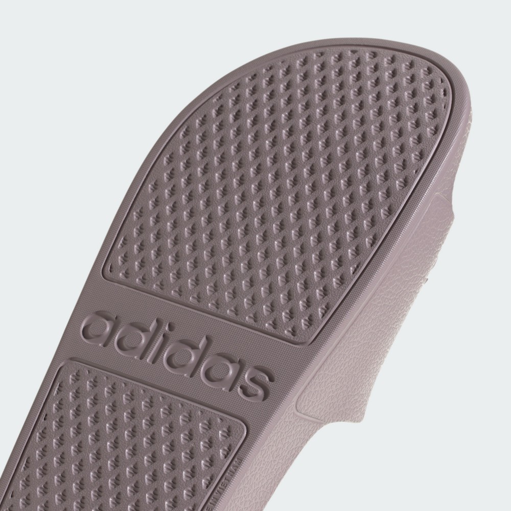 ADILETTE AQUA 運動拖鞋