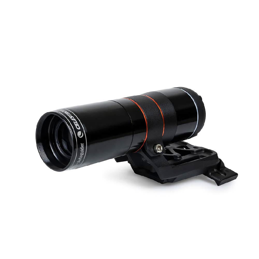 CELESTRON StarSense AutoGuider自動化解星導星鏡(上宸光學台灣總代理)