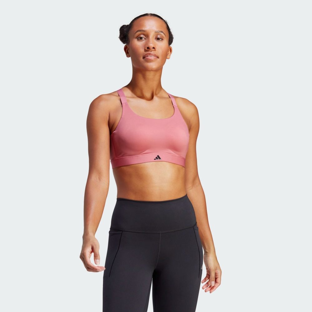 TAILORED IMPACT LUXE 運動內衣