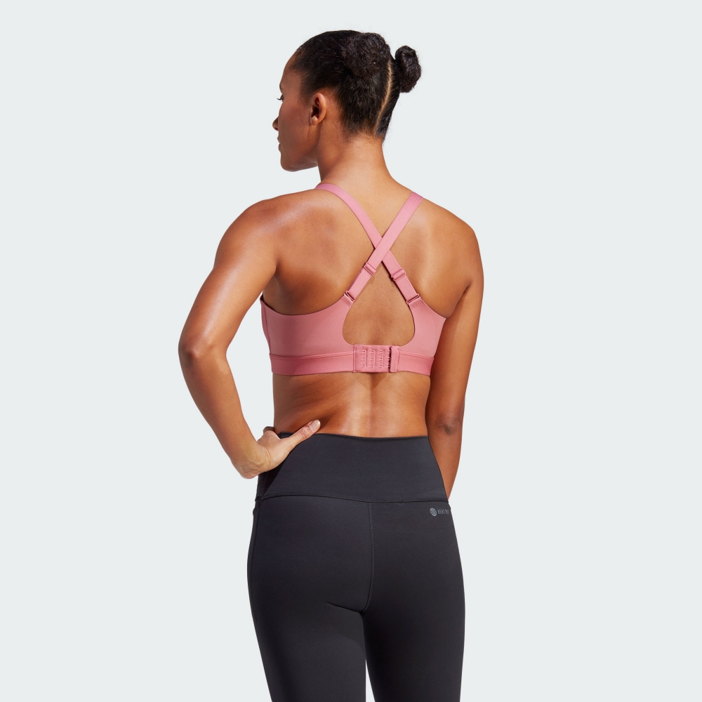 TAILORED IMPACT LUXE 運動內衣