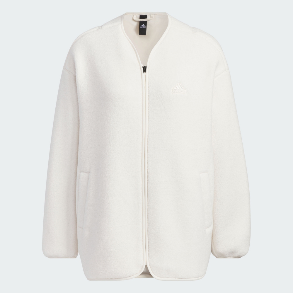 5 MILES LOUNGE 運動外套