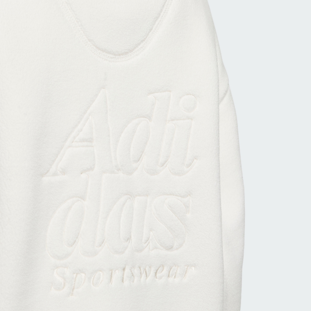 5 MILES LOUNGE 運動外套