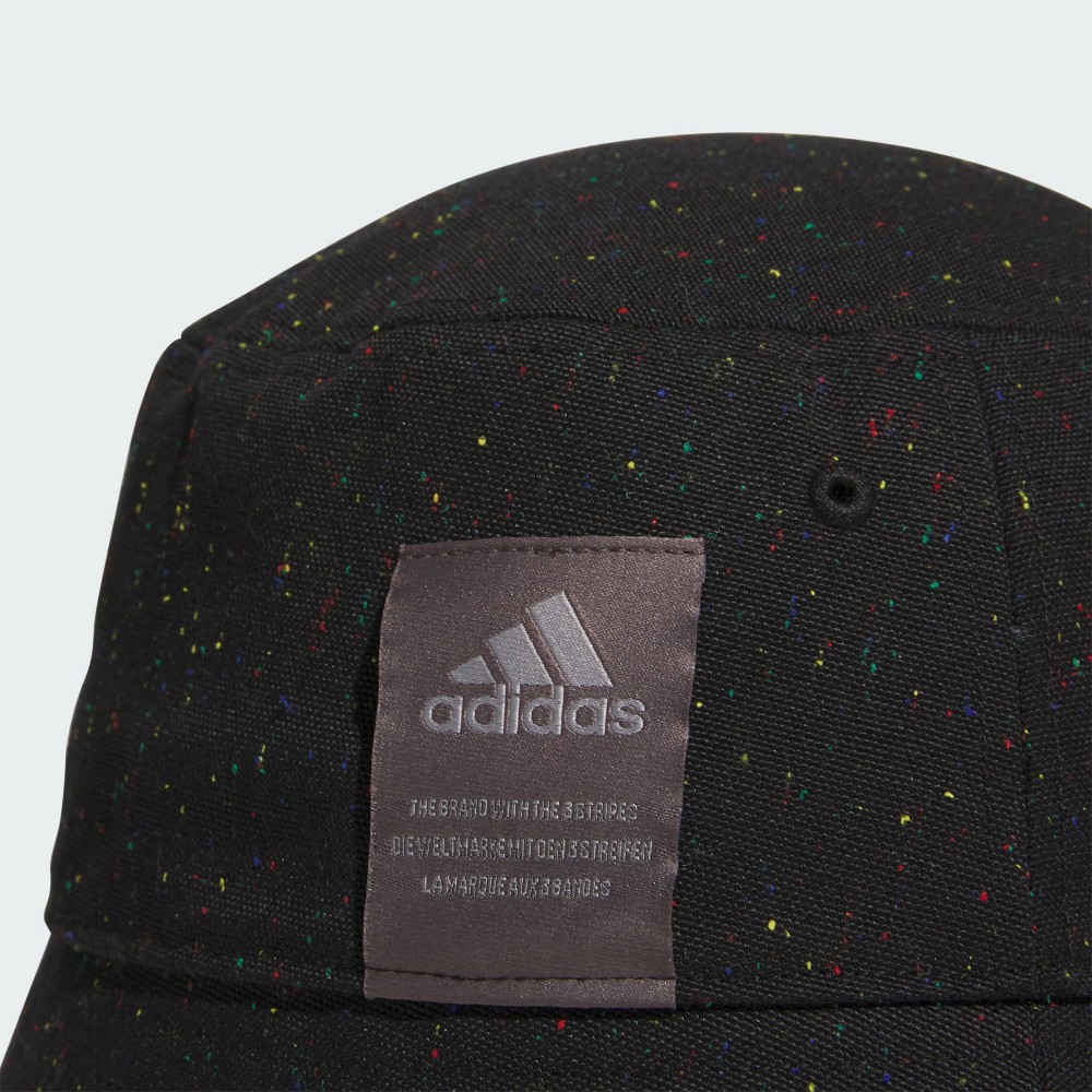 MUST HAVES 漁夫帽