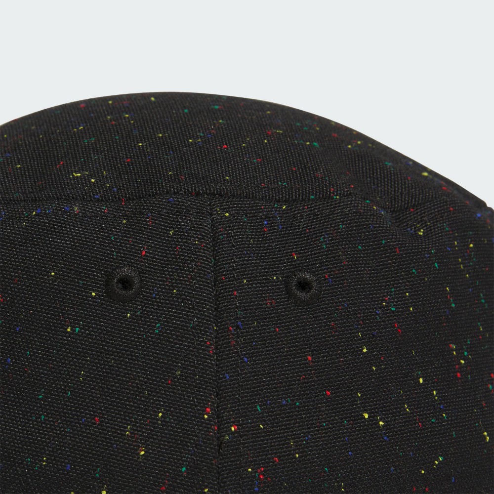 MUST HAVES 漁夫帽