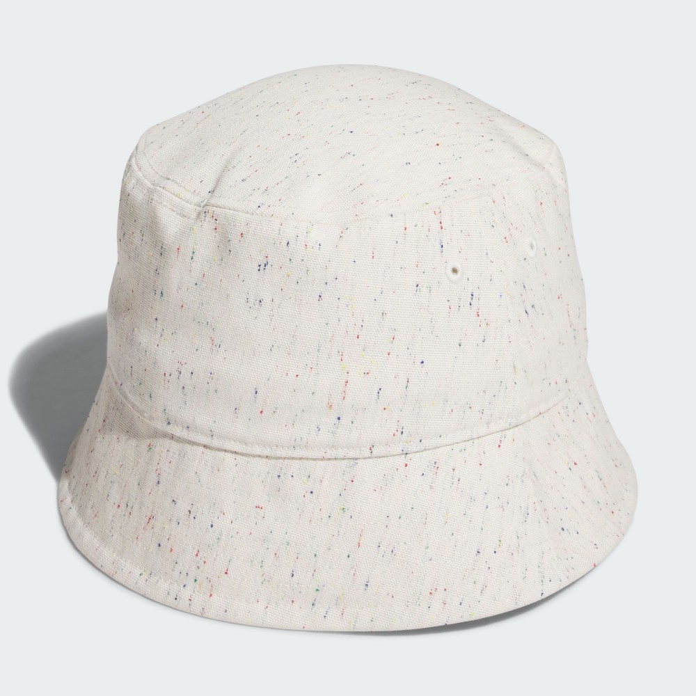 MUST HAVES 漁夫帽