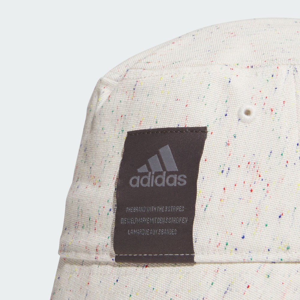 MUST HAVES 漁夫帽