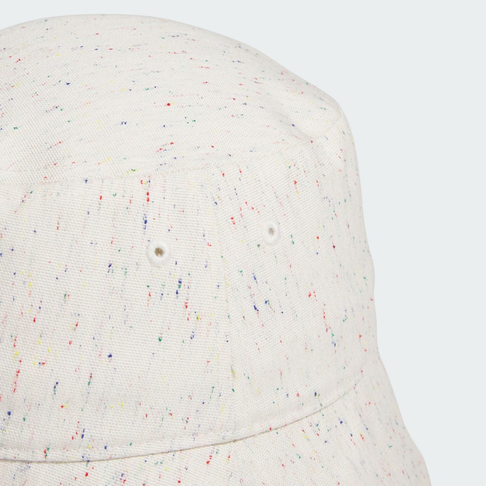 MUST HAVES 漁夫帽