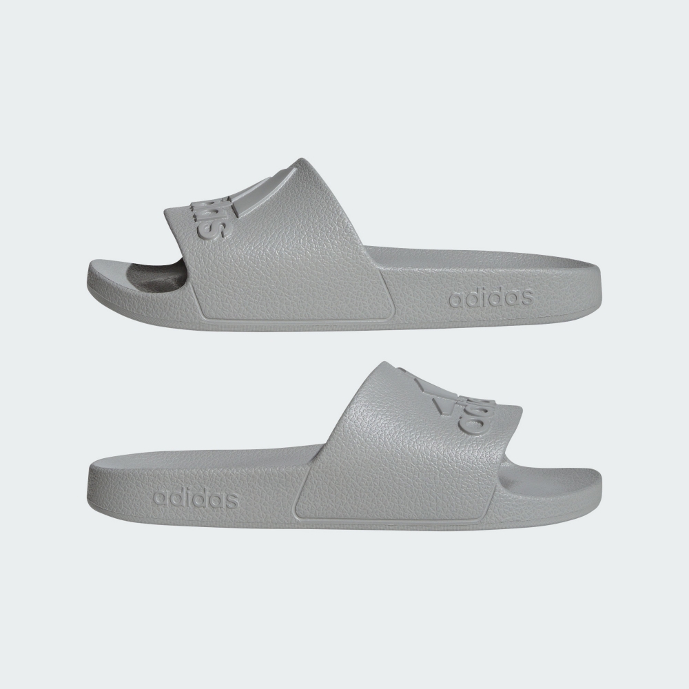 ADILETTE AQUA 運動拖鞋