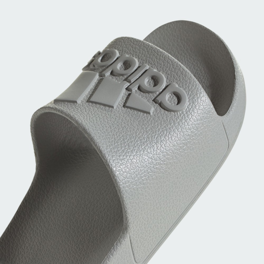 ADILETTE AQUA 運動拖鞋