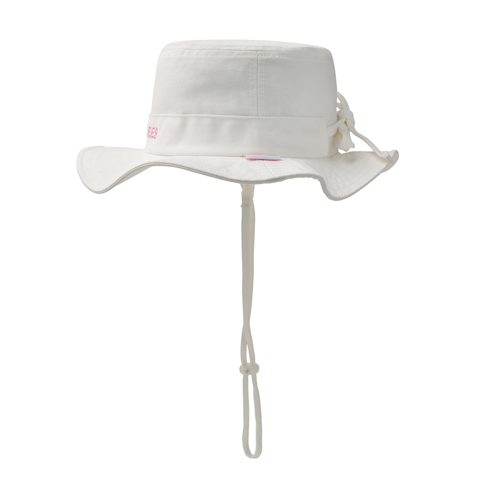 MLB KIDS 漁夫帽 童帽 紐約洋基隊 (7FHTCP14N-50IVS)