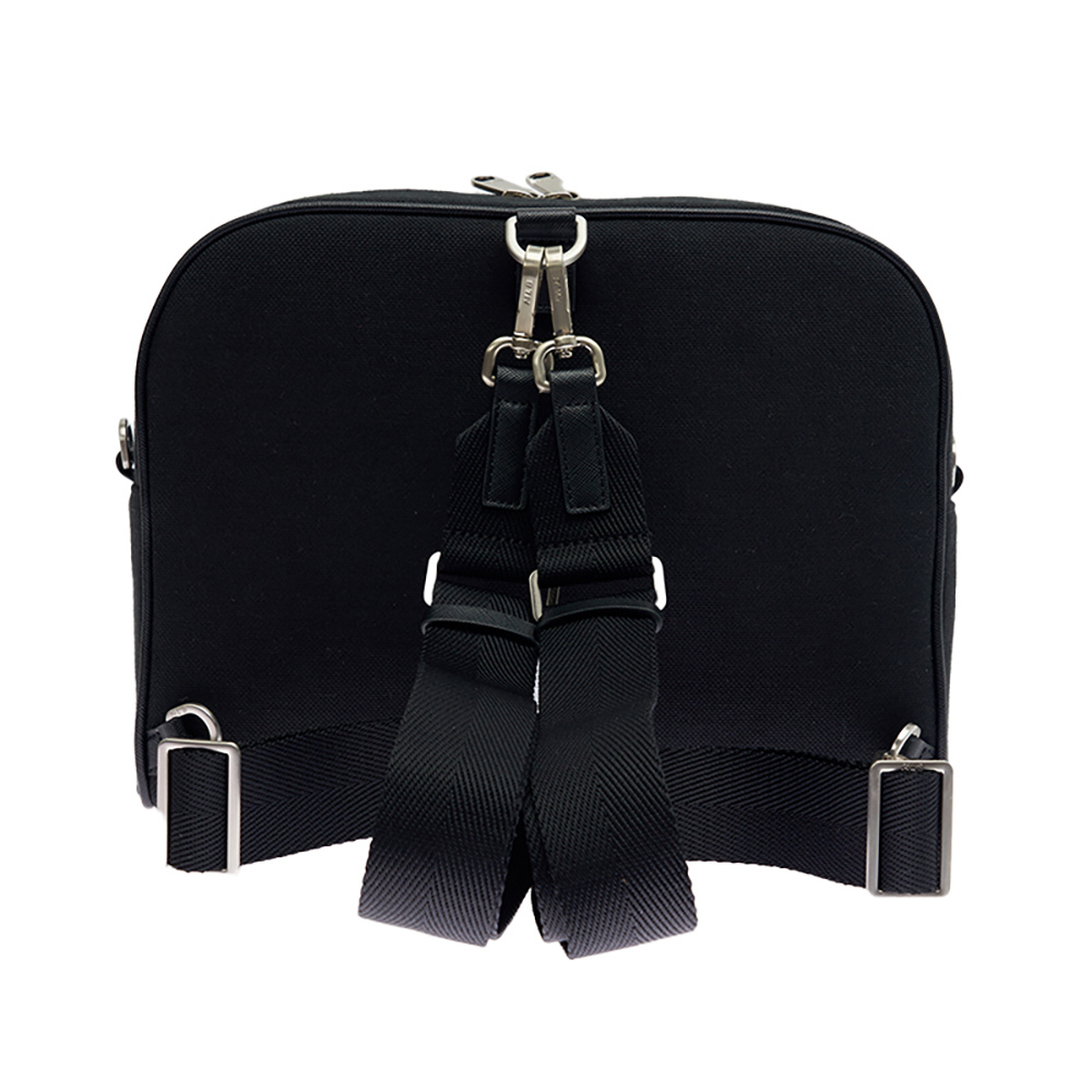 MLB 後背包 Varsity系列 紐約洋基隊 (3ABKM044N-50BKS)