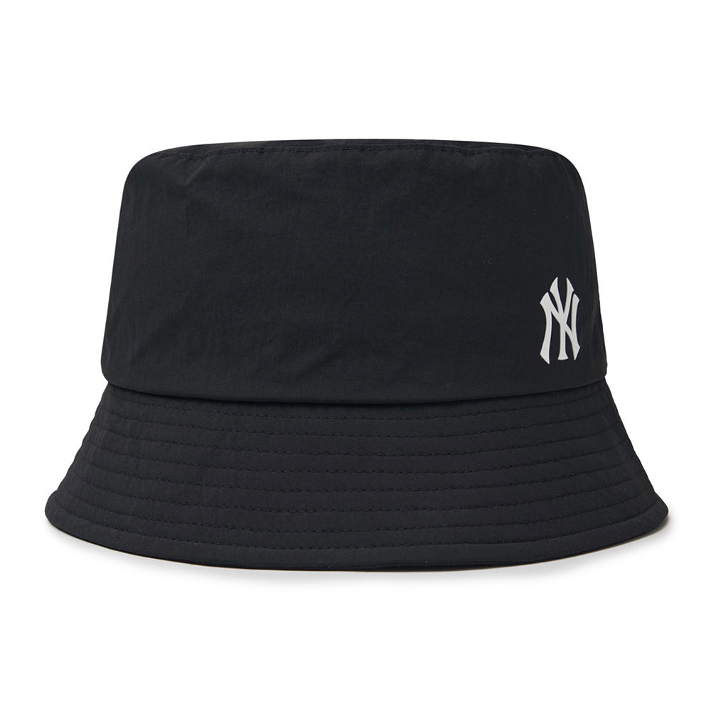 MLB 漁夫帽 Varsity系列 紐約洋基隊 (3AHTS044N-50BKS)