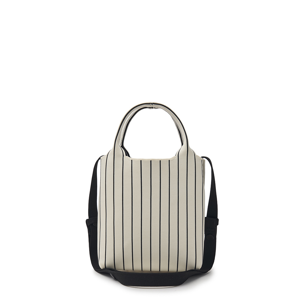 MLB 針織感側背包 紐約洋基隊 (3ACRS034N-50CRD)