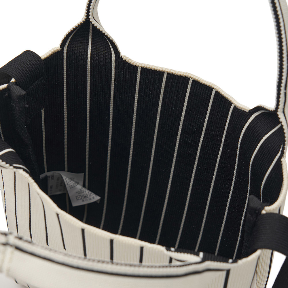 MLB 針織感側背包 紐約洋基隊 (3ACRS034N-50CRD)