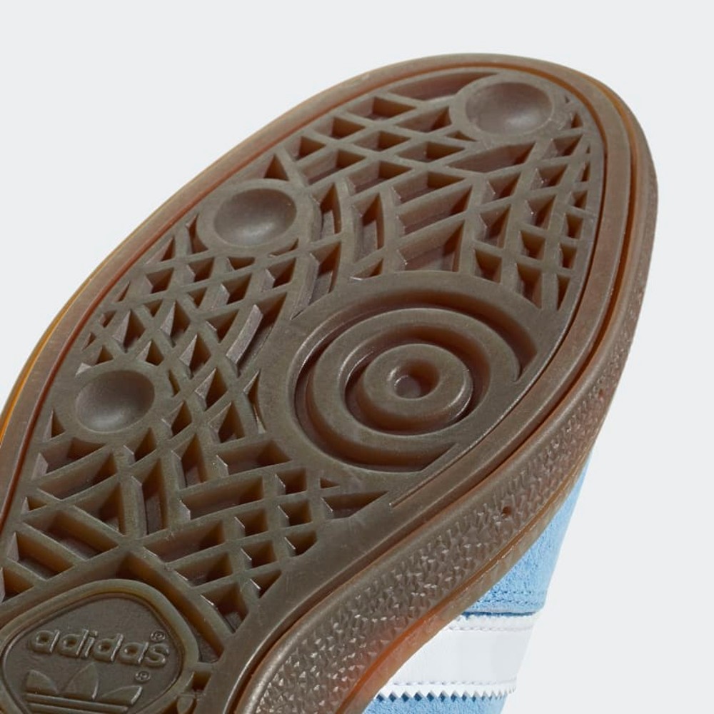 HANDBALL SPEZIAL 運動休閒鞋