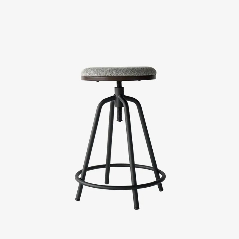 【JURAN 居然家居】好自在椅凳-廠商直送