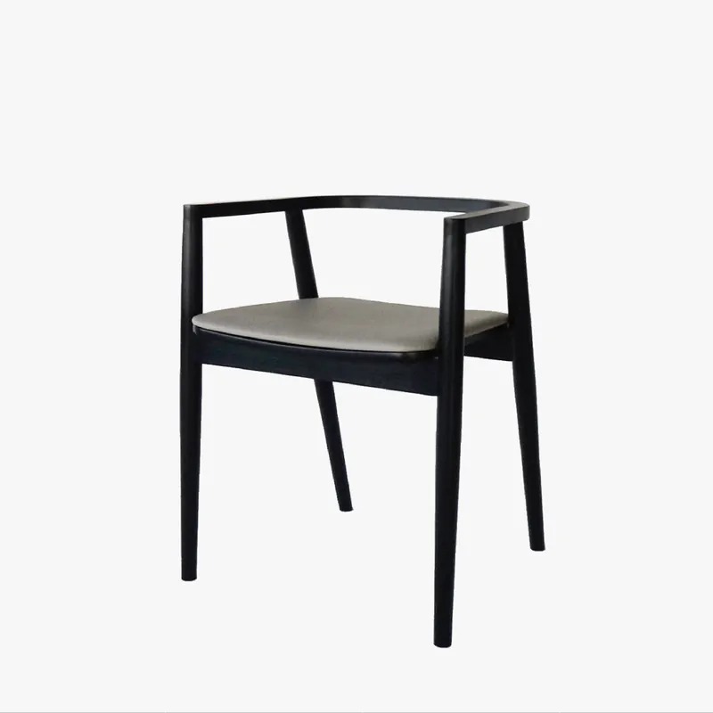 【JURAN 居然家居】日日睦椅 (限定色)-廠商直送