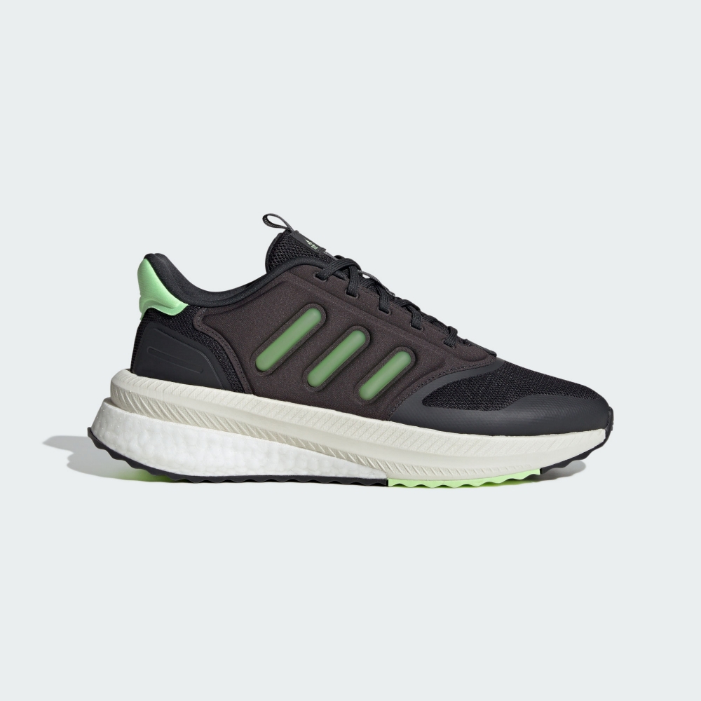 Adidas X_PLR PHASE 運動鞋｜含有再生成分的能量－凌雲運動用品