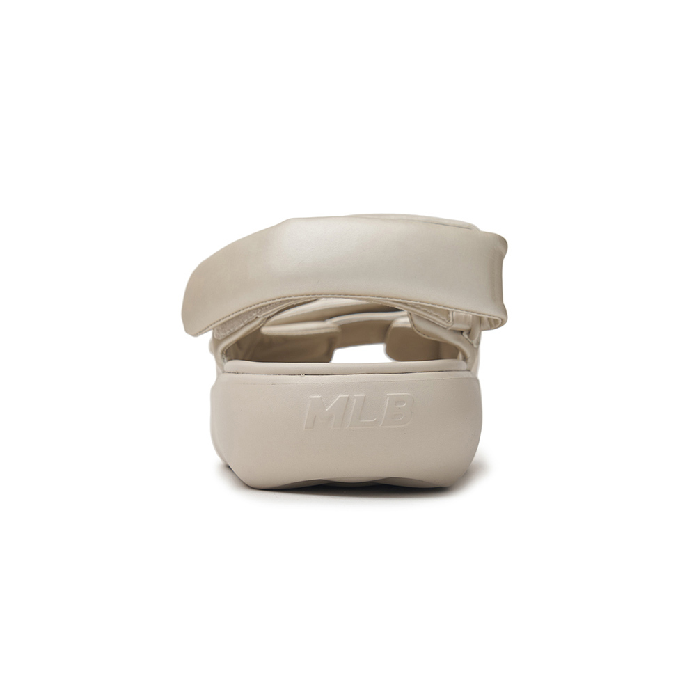 MLB 涼鞋 波士頓紅襪隊 (3ASDBPS43-43GOS)