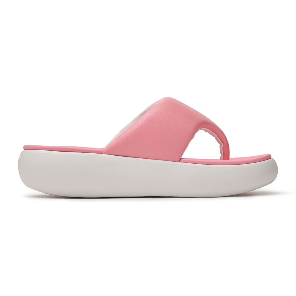 MLB 拖鞋 波士頓紅襪隊 (3ALPBFL43-43PKS)