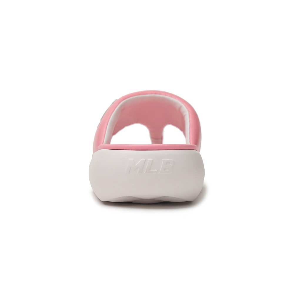 MLB 拖鞋 波士頓紅襪隊 (3ALPBFL43-43PKS)