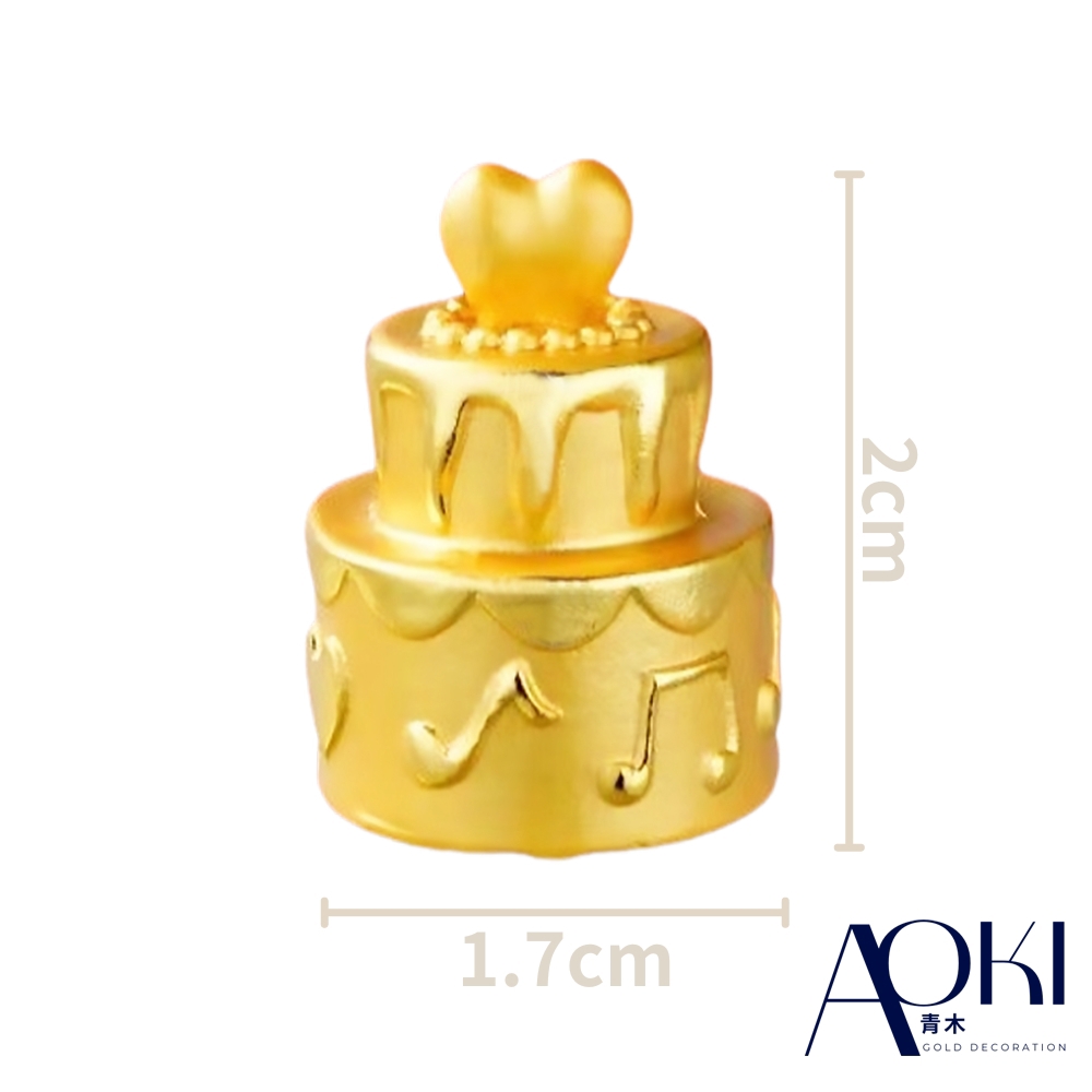 康是美主打黃金蛋糕推薦