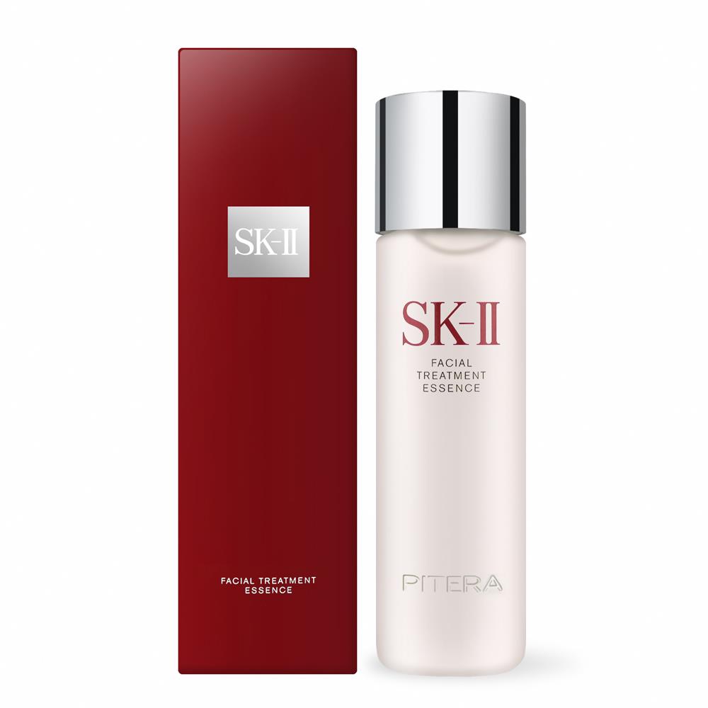 【SK-II】青春露 230ml