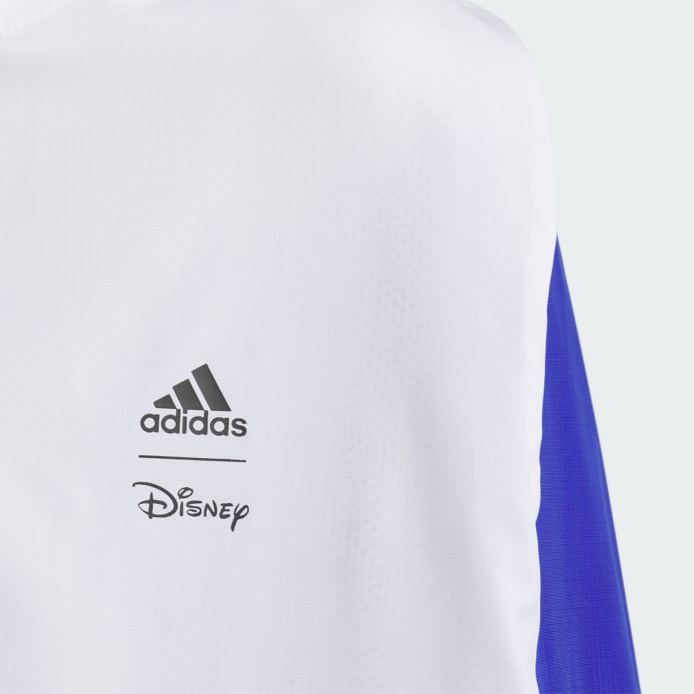 DISNEY ZOOTOPIA 運動外套