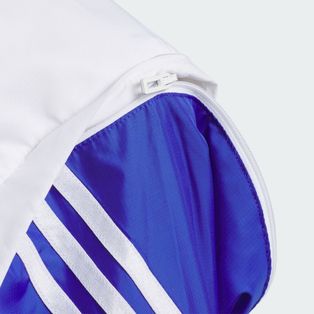 DISNEY ZOOTOPIA 運動外套