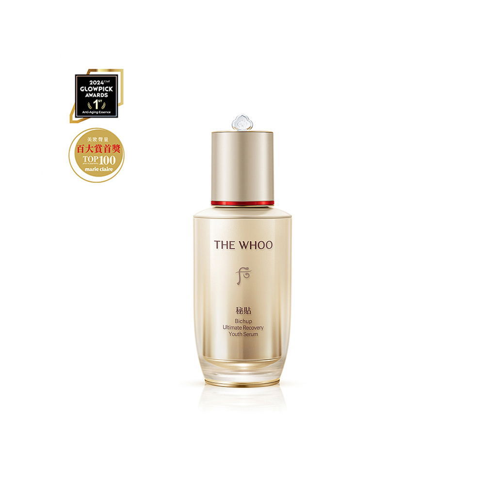 重生秘帖 50ml