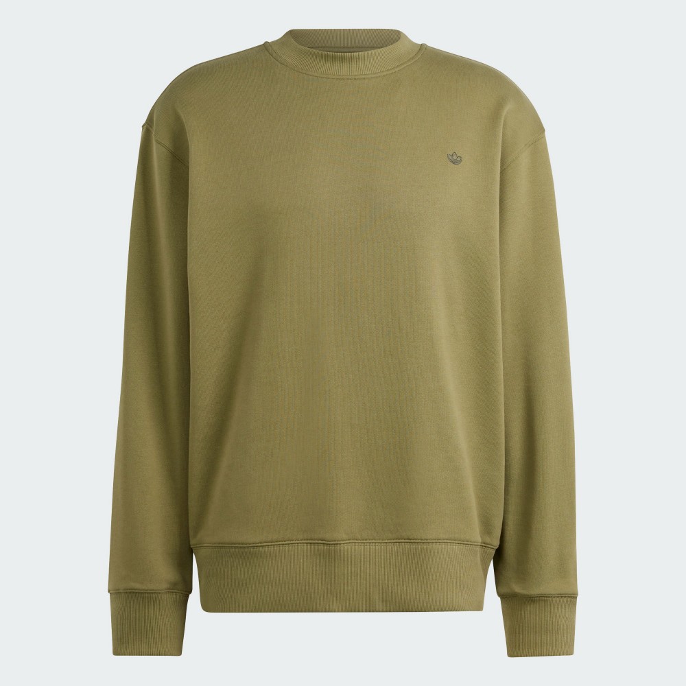 ADICOLOR 長袖上衣