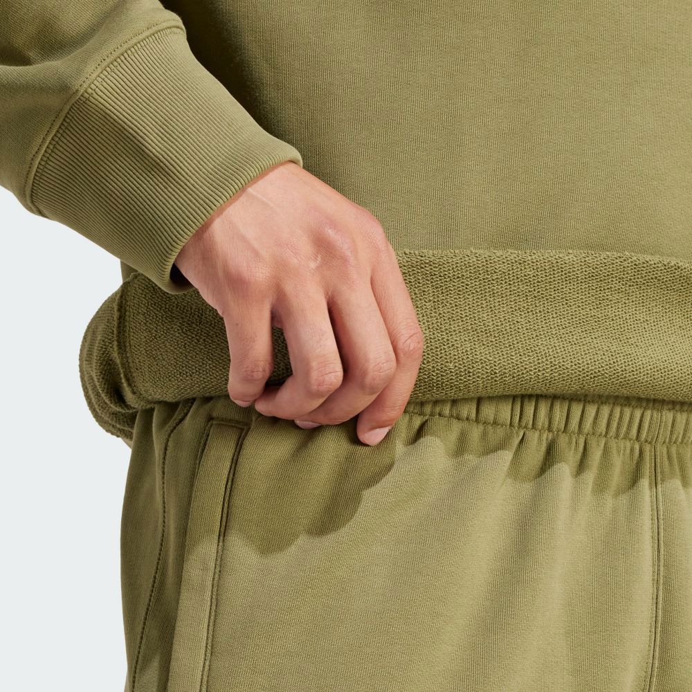 ADICOLOR 長袖上衣