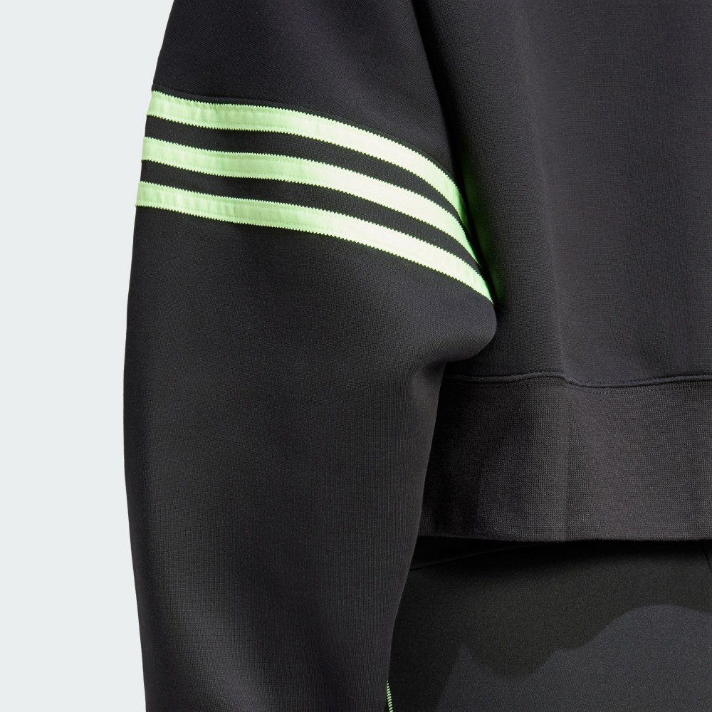 NEUCLASSICS 運動外套