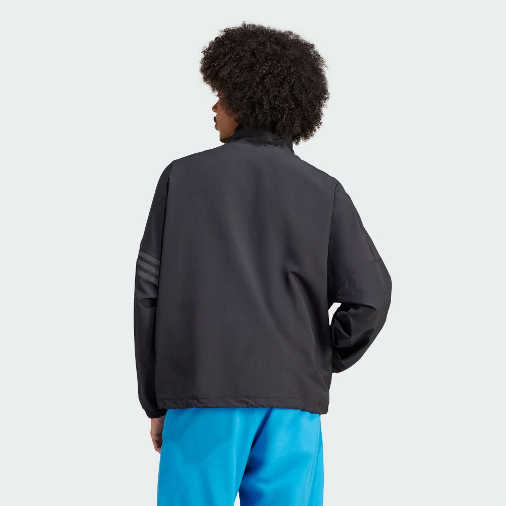 STREET NEUCLASSICS 運動外套