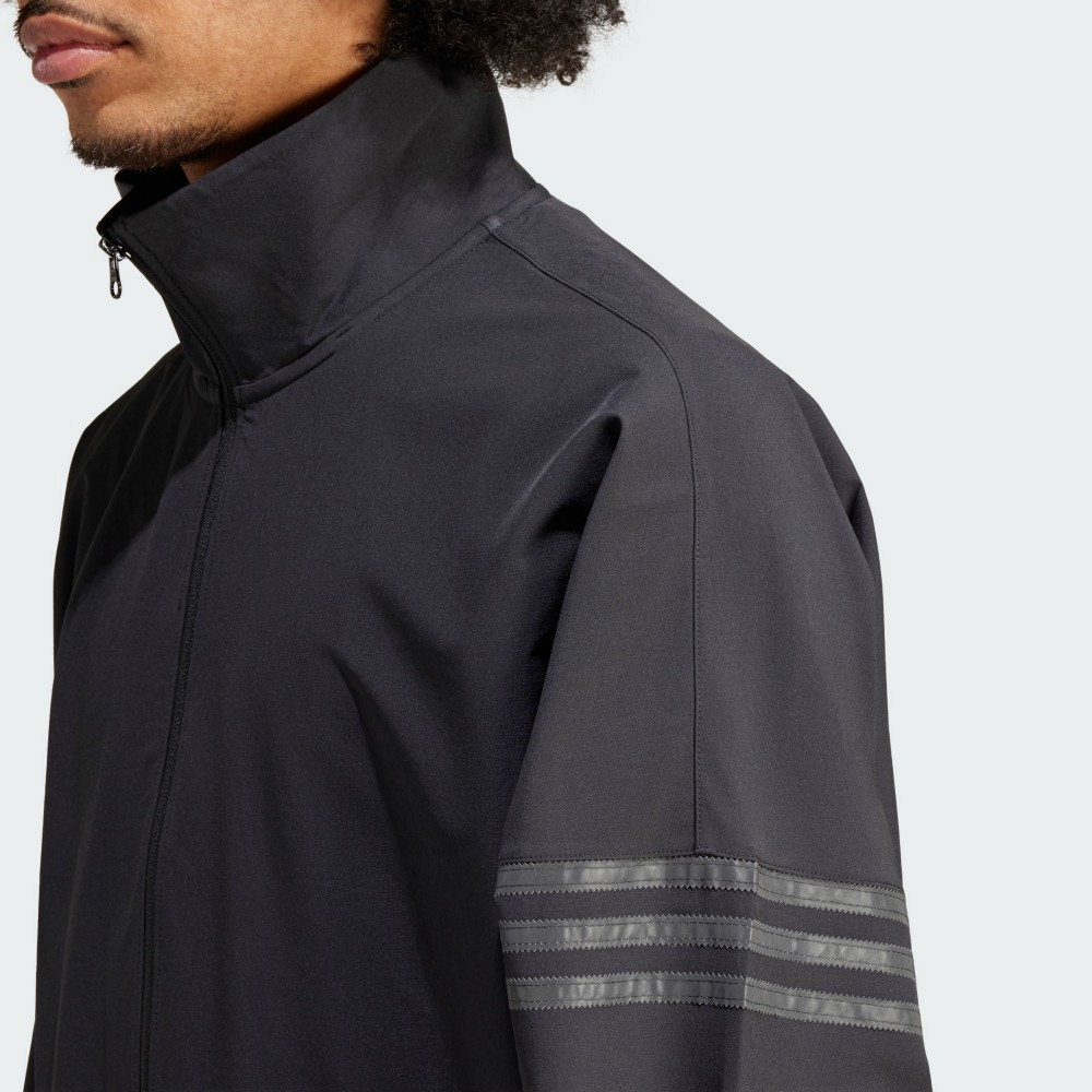 STREET NEUCLASSICS 運動外套