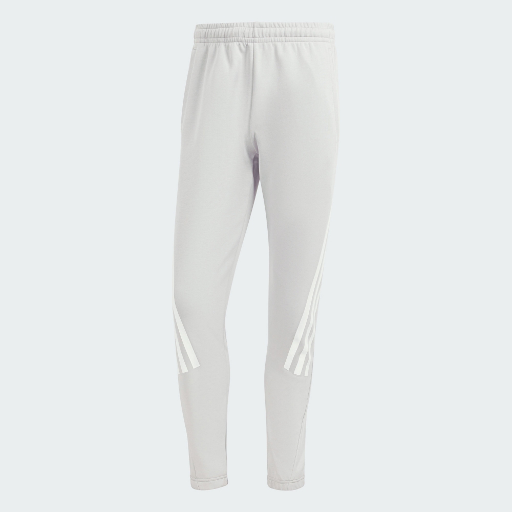 3-STRIPES 運動長褲