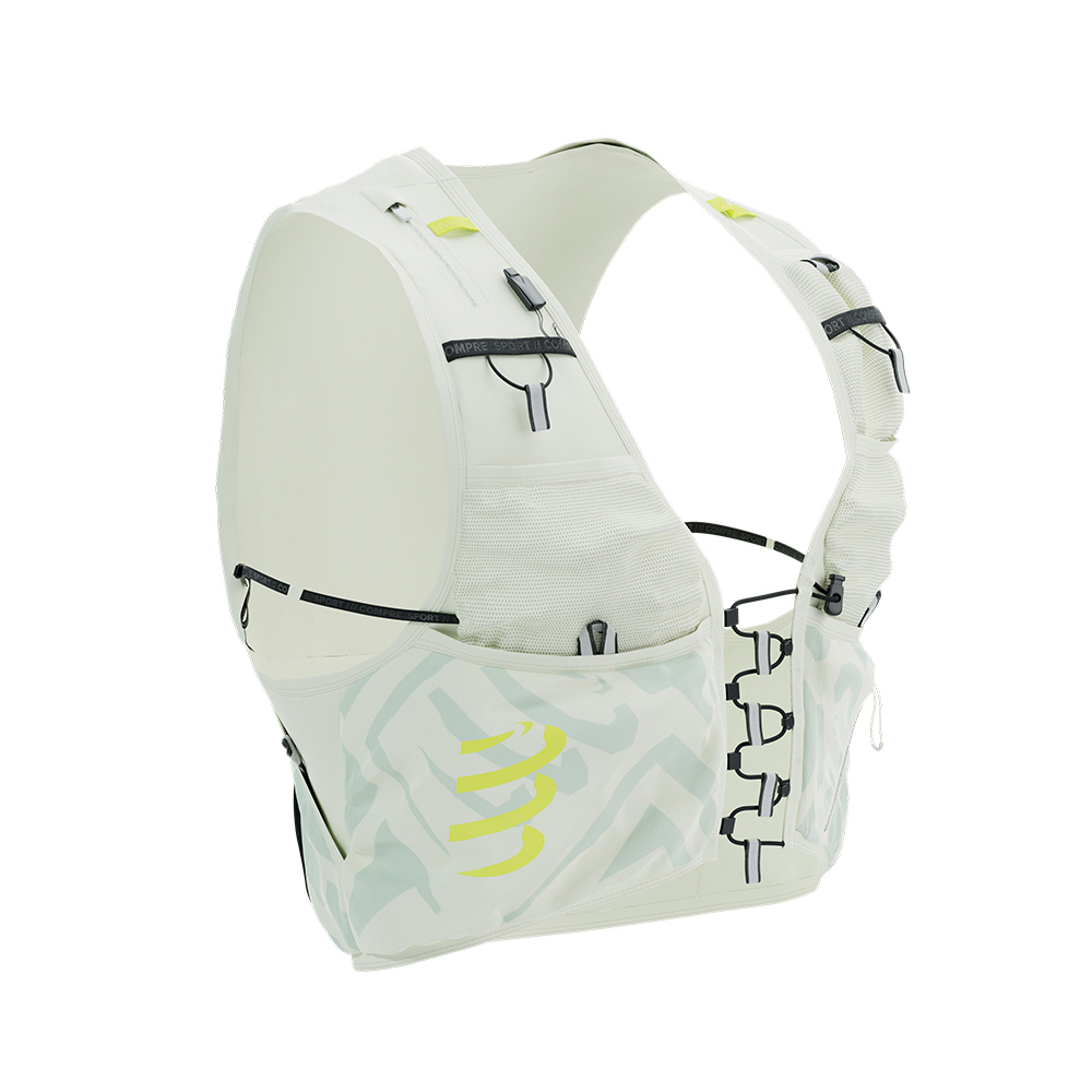 10L EVO 輕量水袋背心 (附軟水壺)