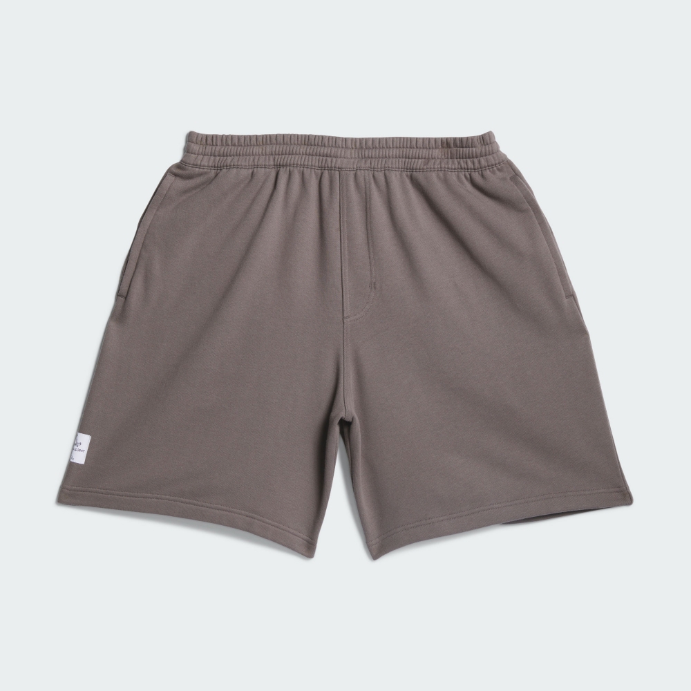 SHMOOFOIL 運動短褲