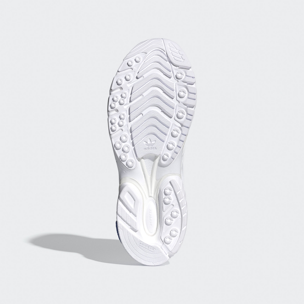 ADISTAR CUSHION 跑鞋