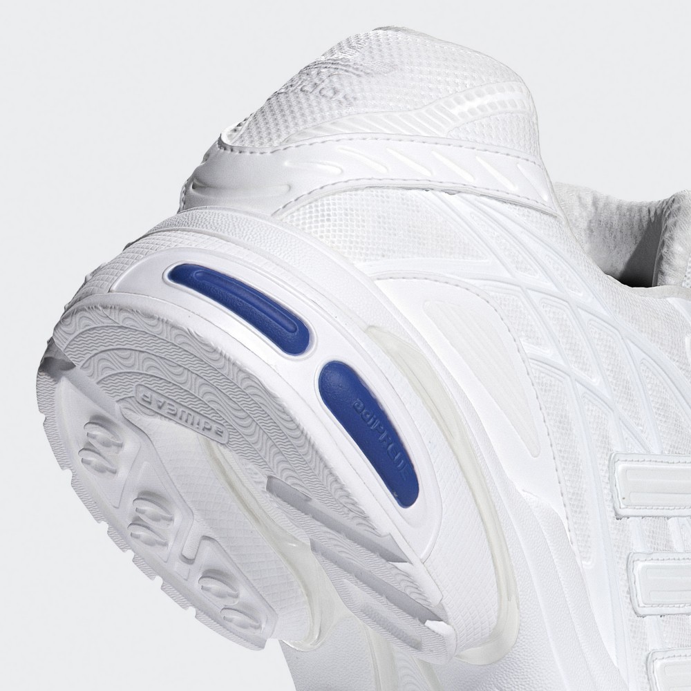 ADISTAR CUSHION 跑鞋