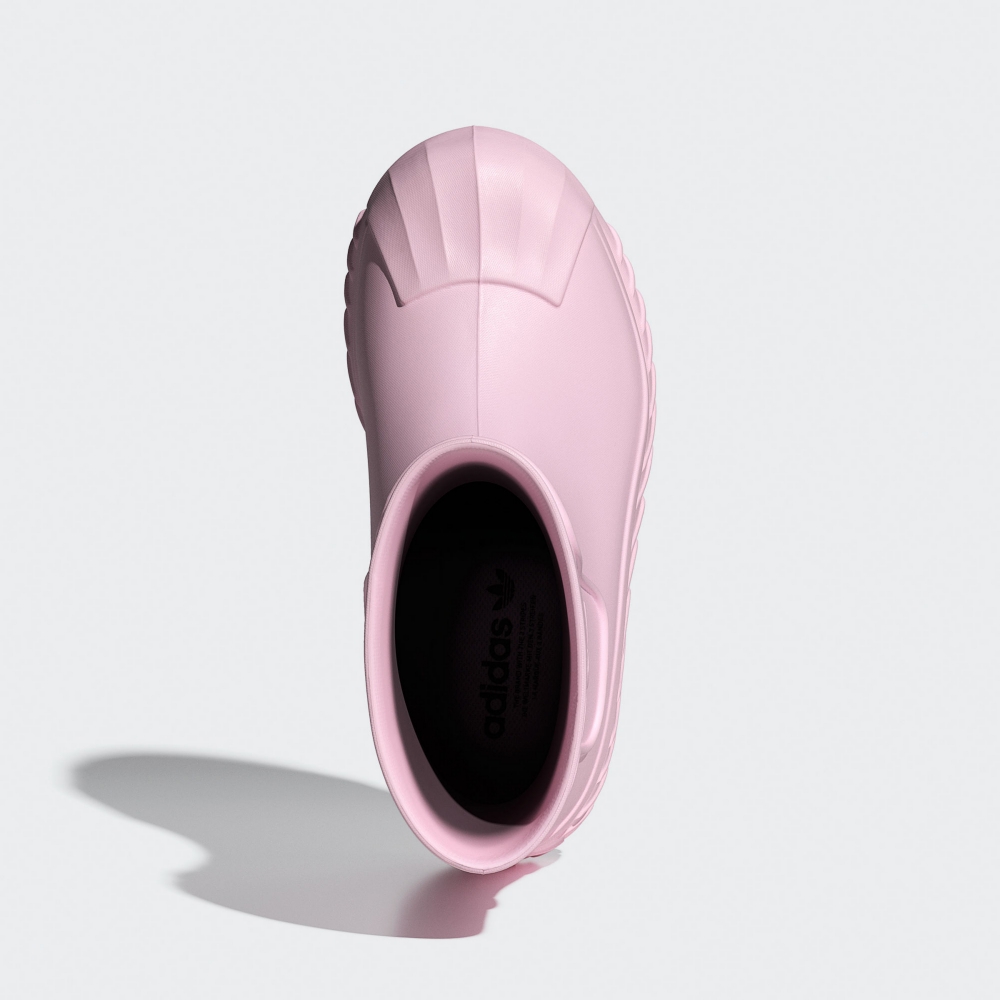 ADIFOM SST BOOT 運動休閒鞋